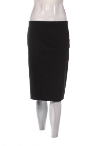 Sukně NU Denmark, Velikost L, Barva Vícebarevné, Cena  159,00 Kč