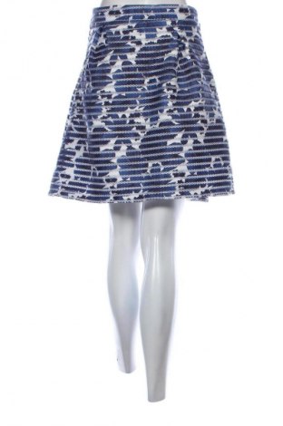 Sukně Naf Naf, Velikost M, Barva Modrá, Cena  119,00 Kč