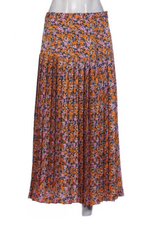 Sukňa Next, Veľkosť M, Farba Viacfarebná, Cena  47,77 €