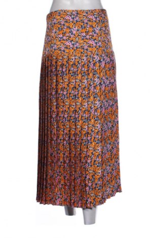 Sukňa Next, Veľkosť M, Farba Viacfarebná, Cena  47,77 €