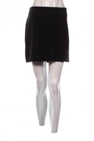 Sukně Next, Velikost M, Barva Černá, Cena  122,00 Kč