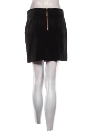 Sukně Next, Velikost M, Barva Černá, Cena  122,00 Kč