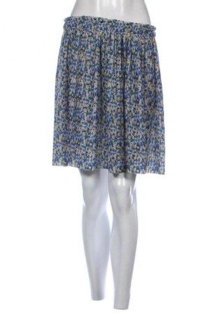 Sukně Next, Velikost S, Barva Vícebarevné, Cena  79,00 Kč