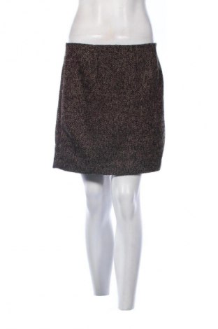 Sukňa Next, Veľkosť M, Farba Viacfarebná, Cena  3,95 €