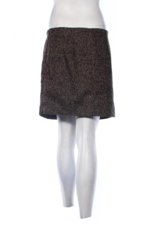 Sukňa Next, Veľkosť M, Farba Viacfarebná, Cena  3,95 €