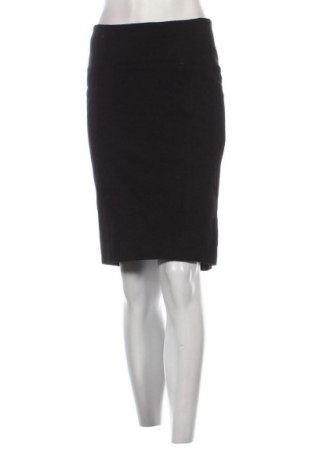 Sukňa Nicowa, Veľkosť S, Farba Čierna, Cena  1,95 €