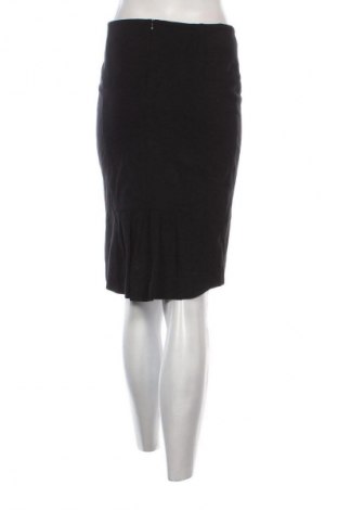 Sukňa Nicowa, Veľkosť S, Farba Čierna, Cena  1,95 €