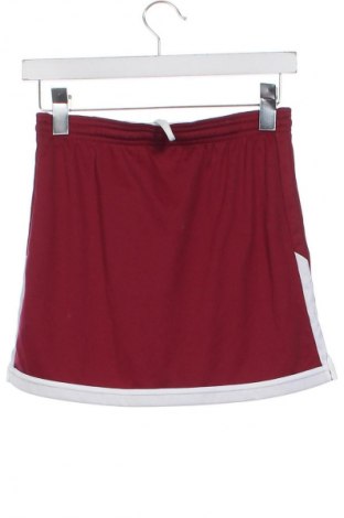 Rock Nike, Größe XS, Farbe Rot, Preis € 10,05