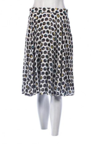 Sukně Nissa, Velikost M, Barva Vícebarevné, Cena  1 329,00 Kč