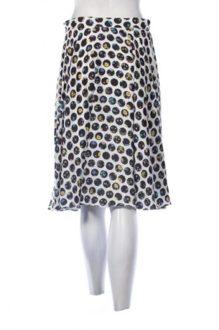 Sukně Nissa, Velikost M, Barva Vícebarevné, Cena  1 329,00 Kč