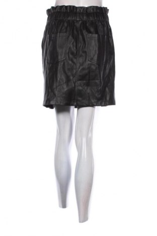 Sukně Noisy May, Velikost M, Barva Černá, Cena  49,00 Kč