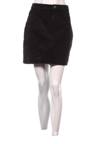 Sukně Noisy May, Velikost XL, Barva Černá, Cena  49,00 Kč