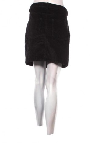 Sukně Noisy May, Velikost XL, Barva Černá, Cena  49,00 Kč