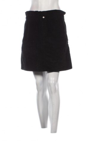 Sukňa Noisy May, Veľkosť M, Farba Čierna, Cena  7,95 €