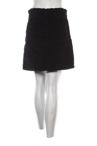 Sukňa Noisy May, Veľkosť M, Farba Čierna, Cena  7,95 €