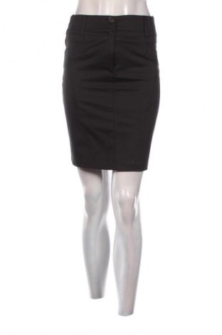 Sukně Noix, Velikost S, Barva Černá, Cena  169,00 Kč