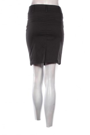 Sukně Noix, Velikost S, Barva Černá, Cena  169,00 Kč