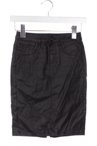 Sukně ONLY, Velikost XS, Barva Černá, Cena  49,00 Kč