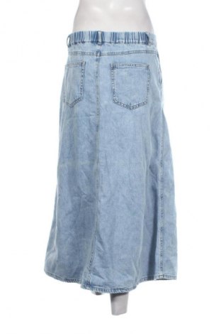 Sukně ONLY, Velikost M, Barva Modrá, Cena  349,00 Kč