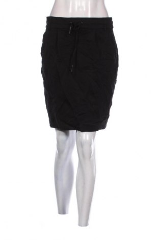 Sukně ONLY, Velikost M, Barva Černá, Cena  49,00 Kč