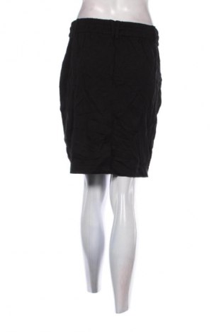 Sukně ONLY, Velikost M, Barva Černá, Cena  49,00 Kč
