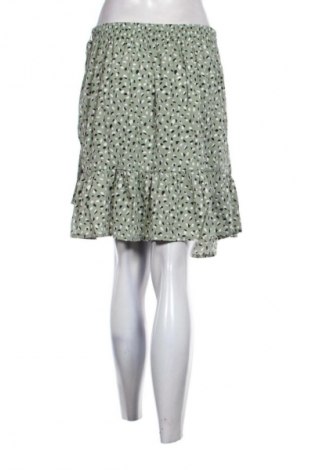 Φούστα ONLY, Μέγεθος L, Χρώμα Πολύχρωμο, Τιμή 3,99 €