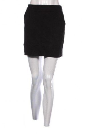 Szoknya ONLY, Méret L, Szín Fekete, Ár 669 Ft