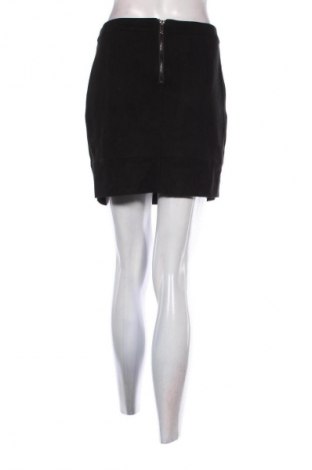 Szoknya ONLY, Méret L, Szín Fekete, Ár 669 Ft