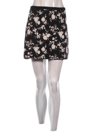 Φούστα Oasis, Μέγεθος M, Χρώμα Πολύχρωμο, Τιμή 3,99 €