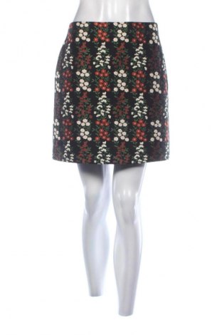 Sukňa Oasis, Veľkosť S, Farba Viacfarebná, Cena  9,85 €