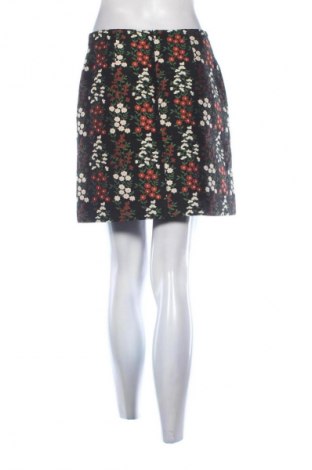 Sukňa Oasis, Veľkosť S, Farba Viacfarebná, Cena  9,85 €