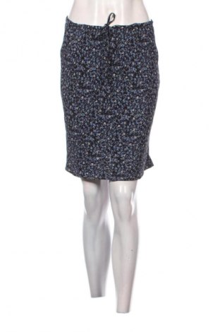 Rock Oasis, Größe M, Farbe Mehrfarbig, Preis € 5,99