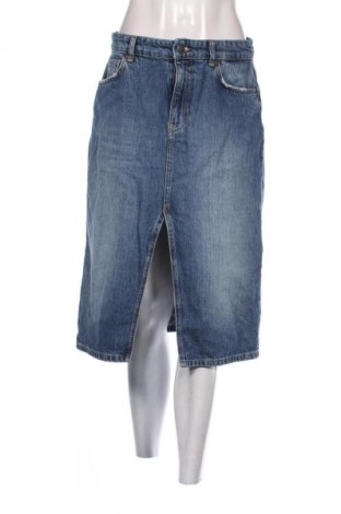 Пола Object, Размер M, Цвят Син, Цена 6,64 €