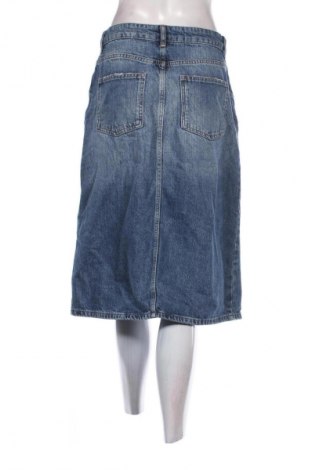 Пола Object, Размер M, Цвят Син, Цена 6,64 €