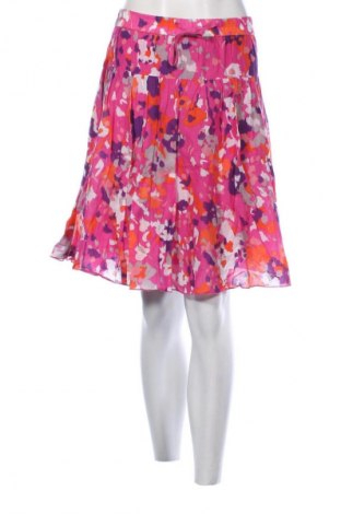 Szoknya Old Navy, Méret L, Szín Sokszínű, Ár 1 999 Ft