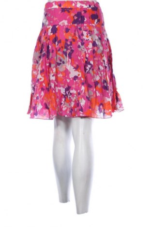 Szoknya Old Navy, Méret L, Szín Sokszínű, Ár 1 999 Ft