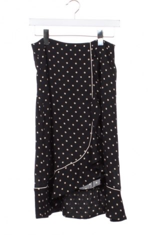 Sukně Opus, Velikost XS, Barva Vícebarevné, Cena  209,00 Kč