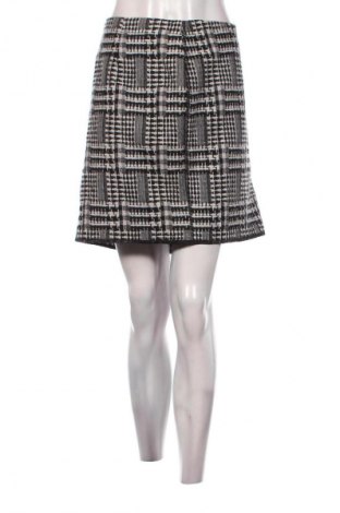Φούστα Opus, Μέγεθος L, Χρώμα Πολύχρωμο, Τιμή 5,99 €