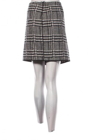 Φούστα Opus, Μέγεθος L, Χρώμα Πολύχρωμο, Τιμή 5,99 €