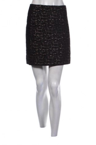 Sukně Opus, Velikost M, Barva Vícebarevné, Cena  49,00 Kč