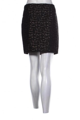 Sukně Opus, Velikost M, Barva Vícebarevné, Cena  49,00 Kč