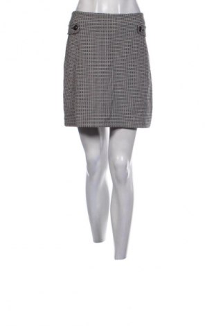 Sukně Opus, Velikost M, Barva Vícebarevné, Cena  49,00 Kč