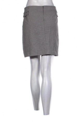 Sukně Opus, Velikost M, Barva Vícebarevné, Cena  49,00 Kč