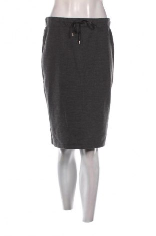 Sukně Opus, Velikost M, Barva Vícebarevné, Cena  169,00 Kč