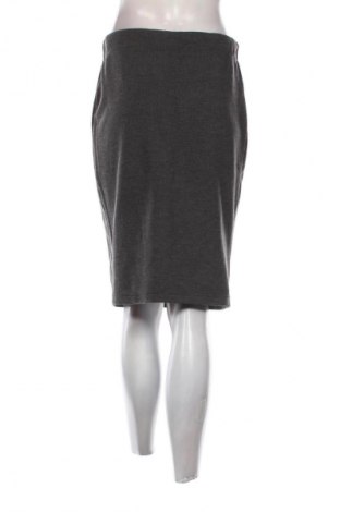 Sukně Opus, Velikost M, Barva Vícebarevné, Cena  169,00 Kč