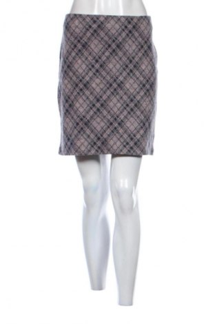 Sukně Orsay, Velikost M, Barva Vícebarevné, Cena  49,00 Kč