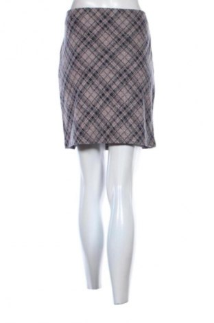 Sukně Orsay, Velikost M, Barva Vícebarevné, Cena  49,00 Kč