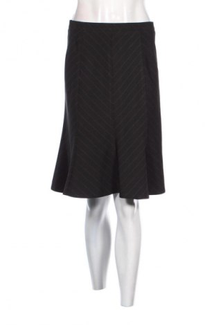 Sukně Orsay, Velikost M, Barva Vícebarevné, Cena  99,00 Kč