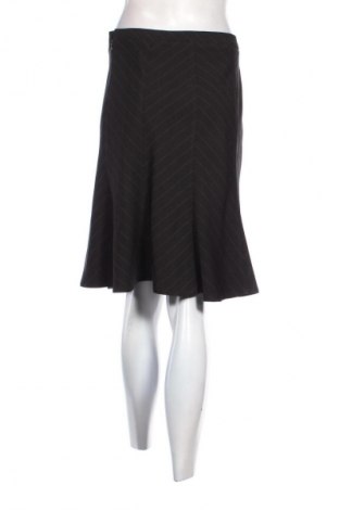 Sukně Orsay, Velikost M, Barva Vícebarevné, Cena  99,00 Kč