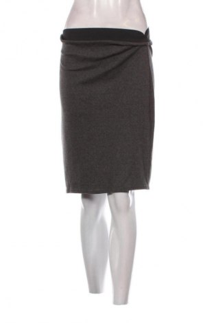 Szoknya Orsay, Méret M, Szín Szürke, Ár 3 040 Ft